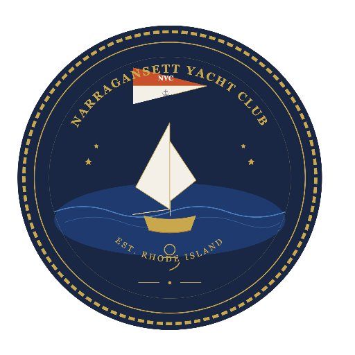 Narragansett Yacht Club
