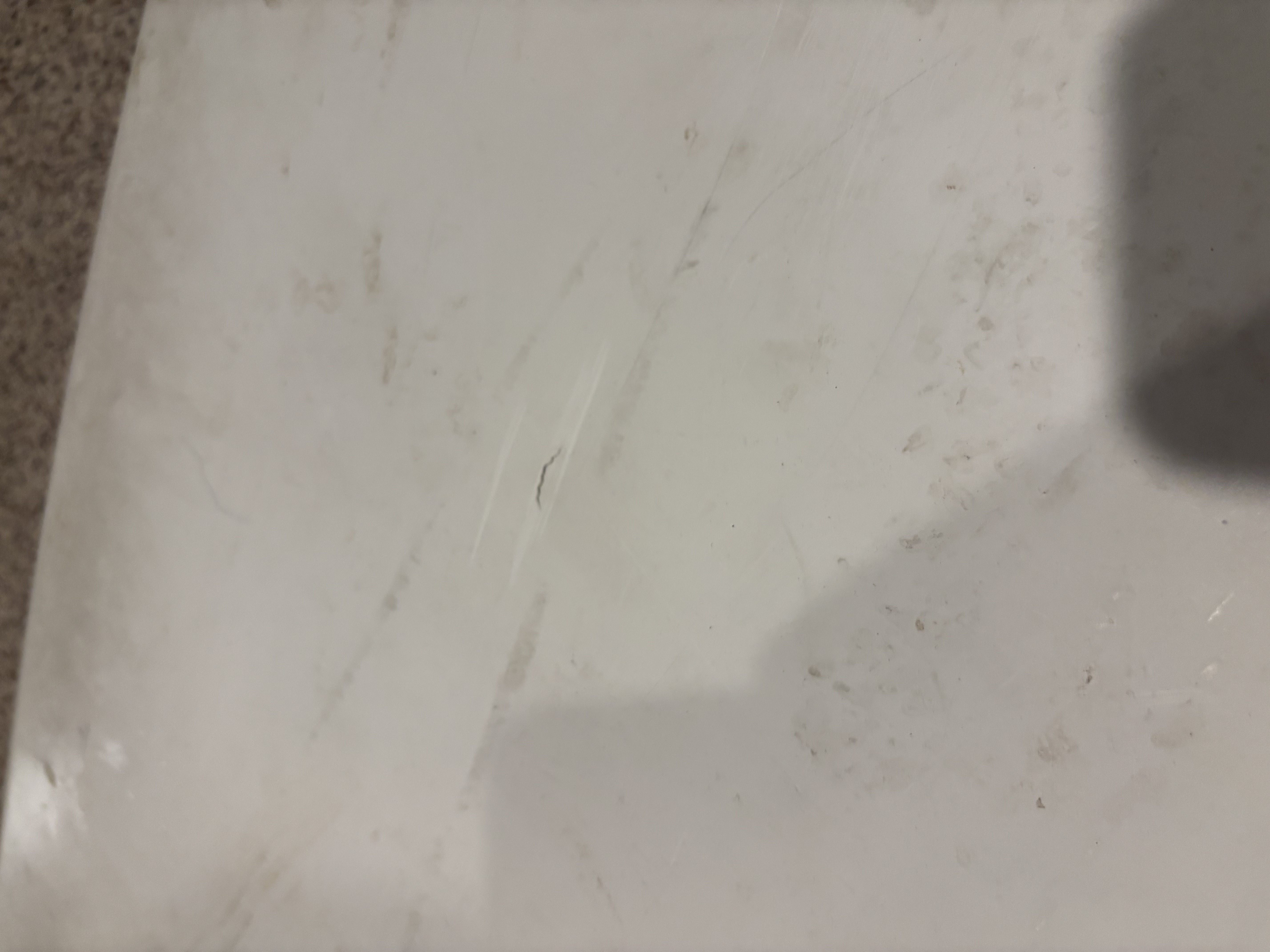 6’7” Surf Series Funboard — photo 2