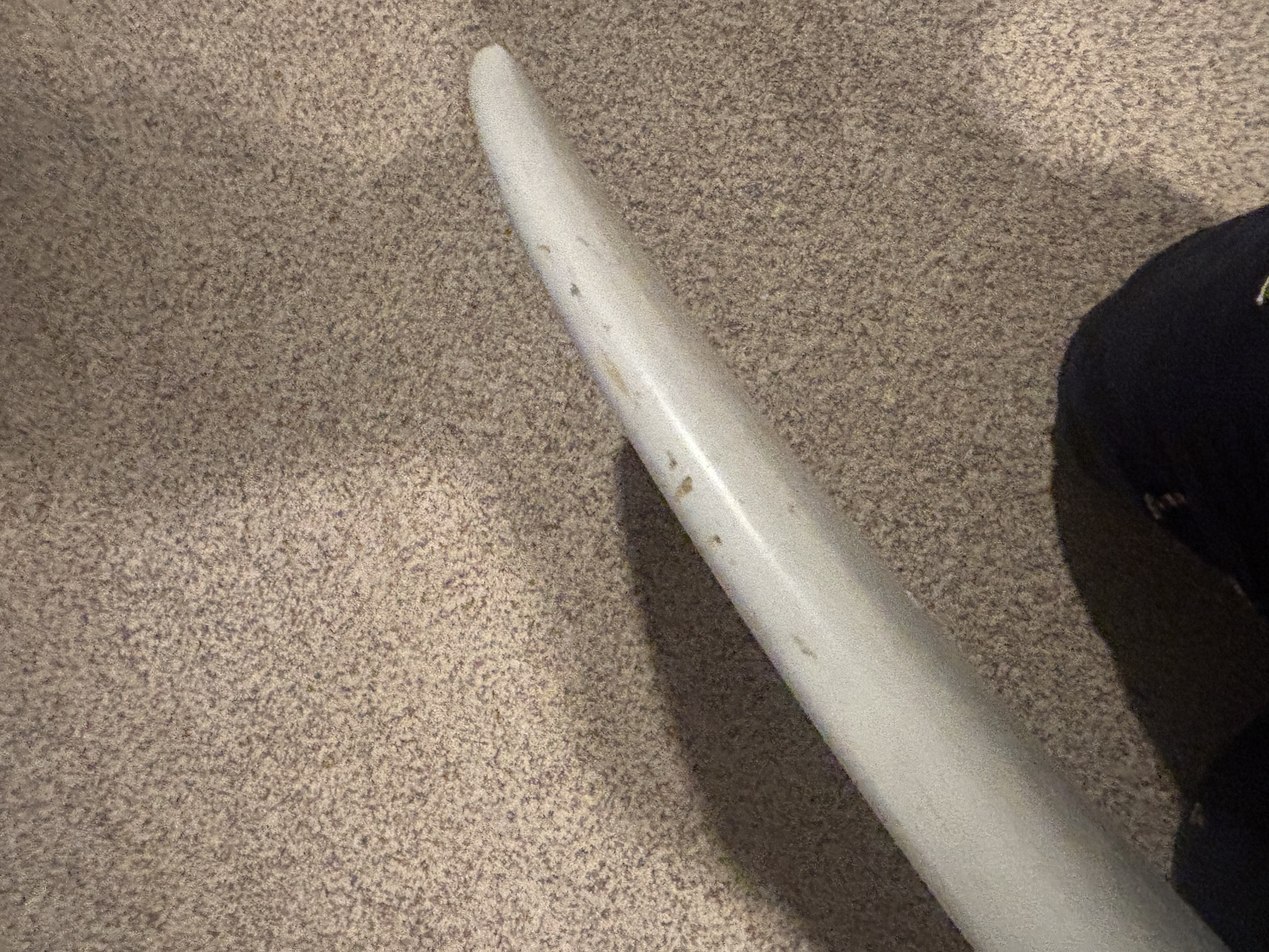 6’7” Surf Series Funboard — photo 3